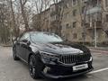 Kia K7 2020 годаүшін14 000 000 тг. в Шымкент