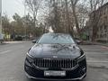 Kia K7 2020 годаүшін14 000 000 тг. в Шымкент – фото 2