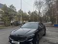 Kia K7 2020 годаүшін14 000 000 тг. в Шымкент – фото 6