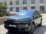 Li L7 Pro 2025 года за 25 300 000 тг. в Астана – фото 3