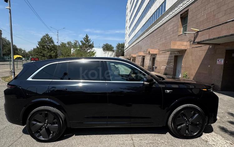 Li L7 Pro — миниатюра 5