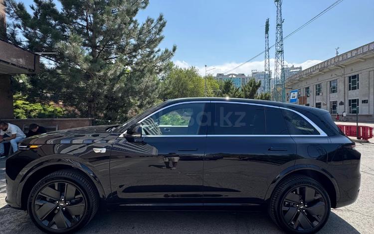 Li L7 Pro — миниатюра 4