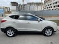 Hyundai Tucson 2013 года за 7 800 000 тг. в Астана – фото 2