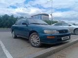 Toyota Corolla 1996 года за 1 500 000 тг. в Актобе