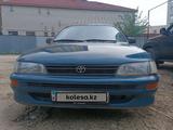 Toyota Corolla 1996 года за 1 500 000 тг. в Актобе – фото 3