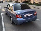 Daewoo Nexia 2008 годаүшін1 650 000 тг. в Шымкент