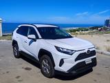 Toyota RAV4 2023 годаүшін18 000 000 тг. в Актау