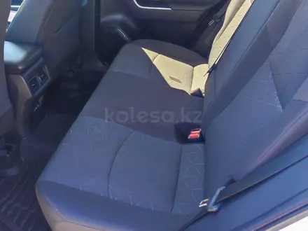 Toyota RAV4 2023 года за 18 000 000 тг. в Актау – фото 11