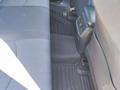 Toyota RAV4 2023 годаүшін18 000 000 тг. в Актау – фото 12