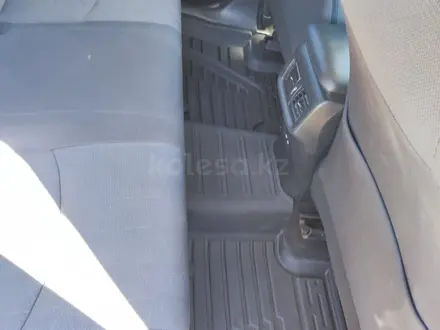 Toyota RAV4 2023 года за 18 000 000 тг. в Актау – фото 12