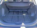 Toyota RAV4 2023 годаүшін18 000 000 тг. в Актау – фото 13