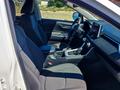 Toyota RAV4 2023 годаүшін18 000 000 тг. в Актау – фото 14