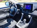 Toyota RAV4 2023 годаүшін18 000 000 тг. в Актау – фото 15