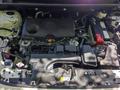 Toyota RAV4 2023 годаүшін18 000 000 тг. в Актау – фото 16