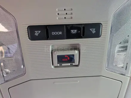 Toyota RAV4 2023 года за 18 000 000 тг. в Актау – фото 17