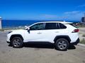 Toyota RAV4 2023 годаүшін18 000 000 тг. в Актау – фото 3