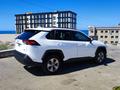 Toyota RAV4 2023 годаүшін18 000 000 тг. в Актау – фото 6