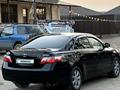 Toyota Camry 2006 года за 6 500 000 тг. в Алматы – фото 14