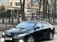 Toyota Camry 2006 годаүшін6 500 000 тг. в Алматы