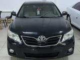 Toyota Camry 2010 годаfor4 500 000 тг. в Алматы – фото 2