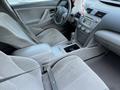 Toyota Camry 2010 годаfor4 500 000 тг. в Алматы – фото 7