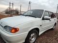 ВАЗ (Lada) 2114 2013 годаfor2 500 000 тг. в Шымкент – фото 2