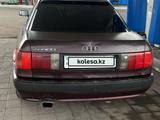 Audi 80 1993 года за 2 000 000 тг. в Караганда – фото 2