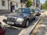 Mercedes-Benz E 220 1994 года за 1 600 000 тг. в Тараз