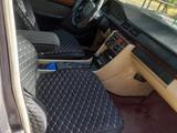 Mercedes-Benz E 220 1994 года за 1 600 000 тг. в Тараз – фото 3