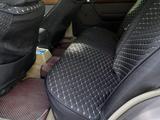 Mercedes-Benz E 220 1994 года за 1 600 000 тг. в Тараз – фото 5