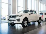 Great Wall Wingle 7 Luxury TD 2025 года за 13 390 000 тг. в Алматы