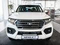 Great Wall Wingle 7 Luxury TD 2025 года за 13 390 000 тг. в Алматы – фото 2