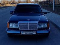 Mercedes-Benz E 230 1991 годаfor1 350 000 тг. в Алматы