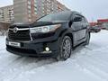 Toyota Highlander 2014 года за 18 500 000 тг. в Павлодар – фото 13