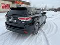 Toyota Highlander 2014 годаүшін18 500 000 тг. в Павлодар – фото 19