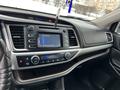 Toyota Highlander 2014 года за 18 500 000 тг. в Павлодар – фото 38