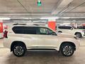 Toyota Land Cruiser Prado Prestige 4.0 2023 года за 39 900 000 тг. в Алматы – фото 7