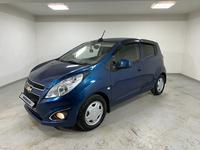 Chevrolet Spark 2022 годаfor5 500 000 тг. в Костанай