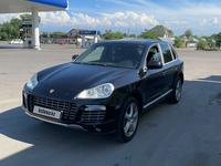 Porsche Cayenne 2009 годаүшін8 500 000 тг. в Алматы