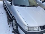 Volkswagen Passat 1995 годаfor1 600 000 тг. в Костанай