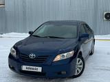 Toyota Camry 2007 годаfor4 500 000 тг. в Астана