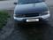 Nissan Pulsar 1997 года за 2 100 000 тг. в Алтай
