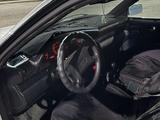 Audi 100 1992 годаfor2 200 000 тг. в Павлодар – фото 4