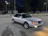 Audi 100 1992 годаfor2 200 000 тг. в Павлодар