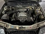 Audi 100 1992 годаfor2 200 000 тг. в Павлодар – фото 3