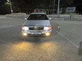 Audi 100 1992 годаfor2 200 000 тг. в Павлодар – фото 2