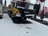 Sany  QY25C 2022 года за 3 600 000 тг. в Алматы – фото 2