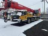 Sany  QY25C 2022 года за 3 600 000 тг. в Алматы