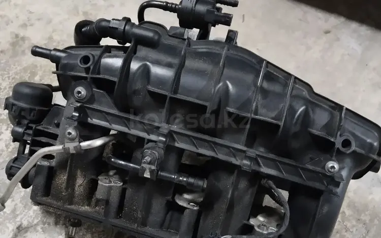 Впускной коллектор TSI Skoda, Volkswagen,Audi за 45 000 тг. в Алматы