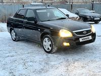 ВАЗ (Lada) Priora 2170 2014 годаfor3 100 000 тг. в Петропавловск